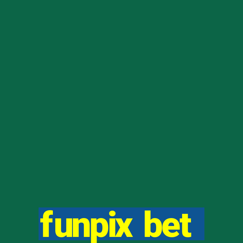 funpix bet